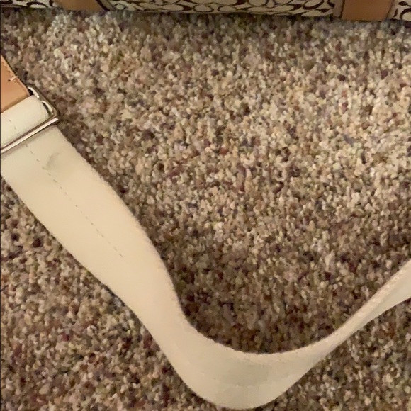 💰SOLD💰 - Picture 3 of 14